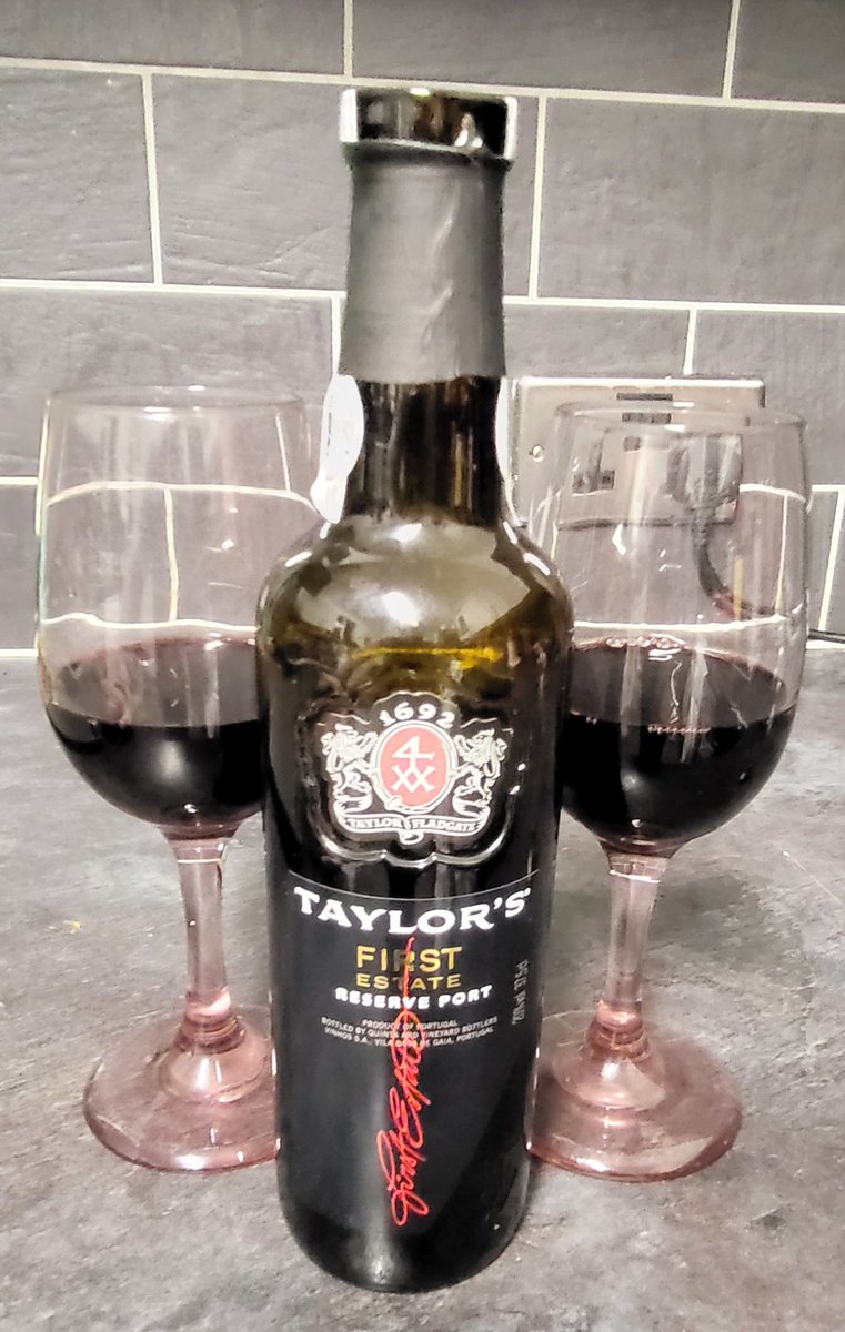 Flt Lt Price RAFAC tweet media