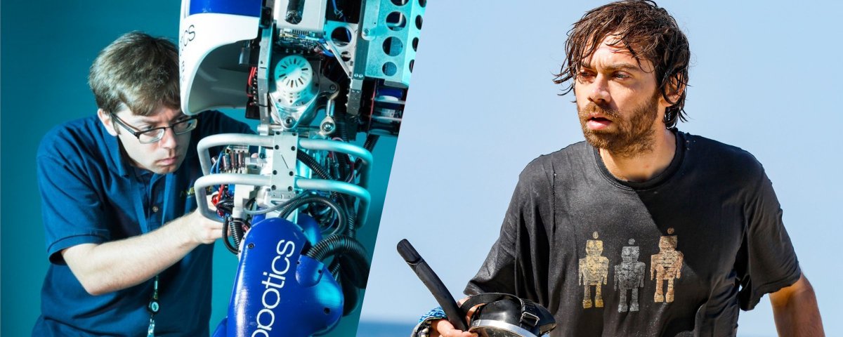 Christian Hubicki tweet media