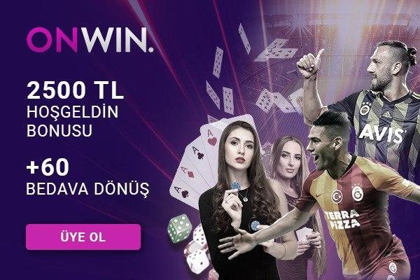 Maç skorunu doğru tahmin eden herkese Üyelik için:  heylink.me/bonusadresleri #jokerbet #pinbahis #Matadorbet