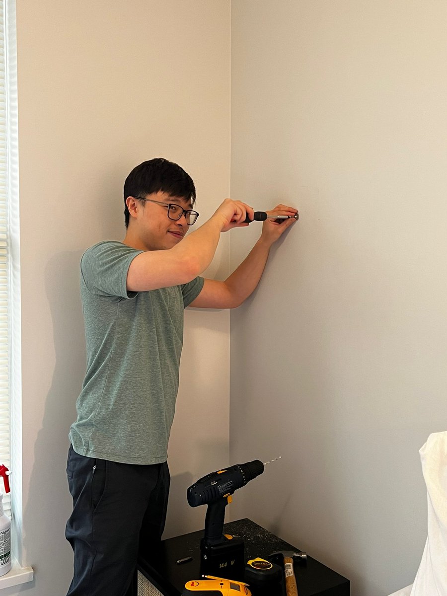 Dennis Liao tweet media