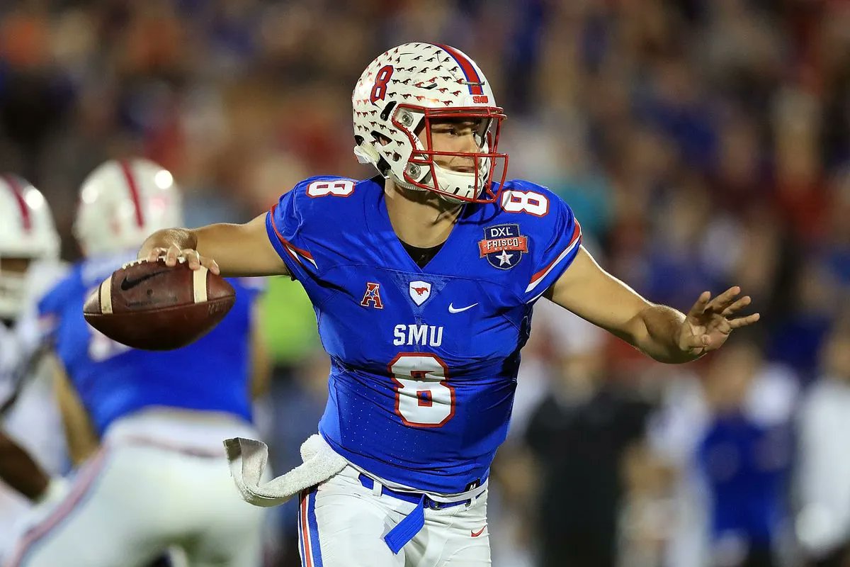 Expo Recruits tweet media