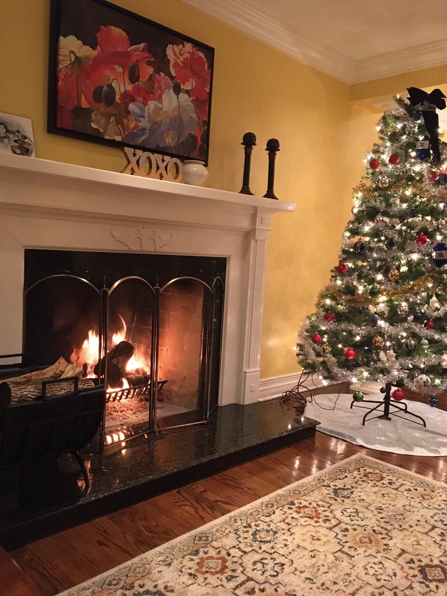 Happy New Year, and best wishes for health and happiness for 2023!