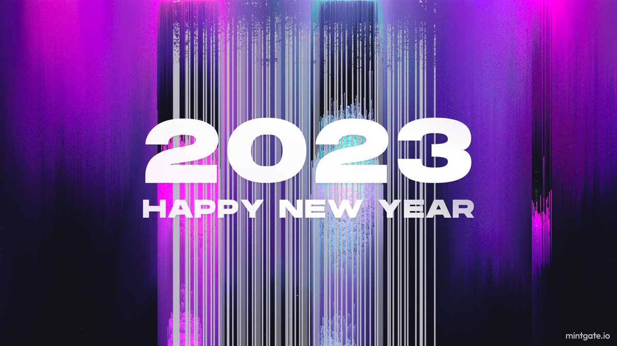 Thrive Together tweet media