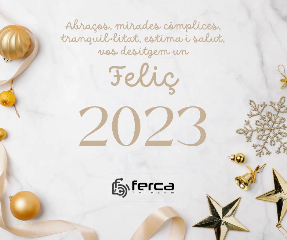 Fercatel.com tweet media