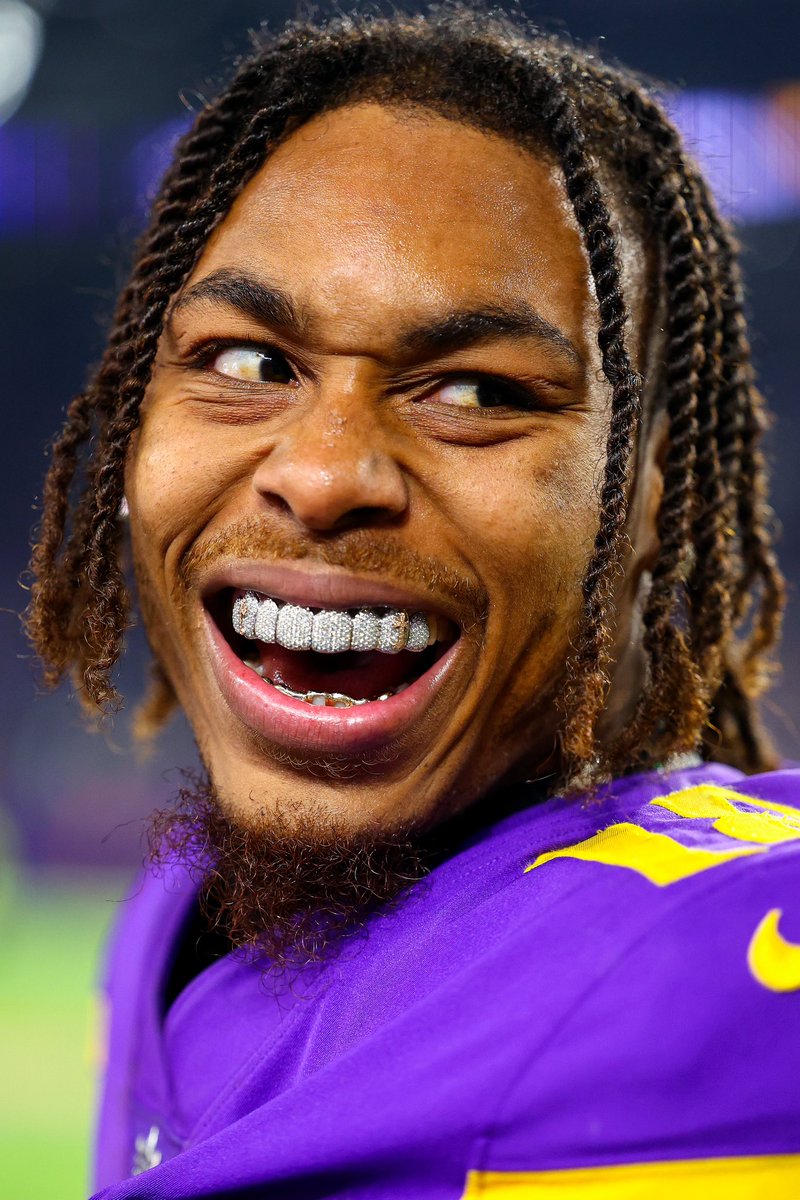 SharpFootball's tweet photo. they said his 9 for 184 &amp; 2 TDs was a fluke https://t.co/rJB24fFoiZ