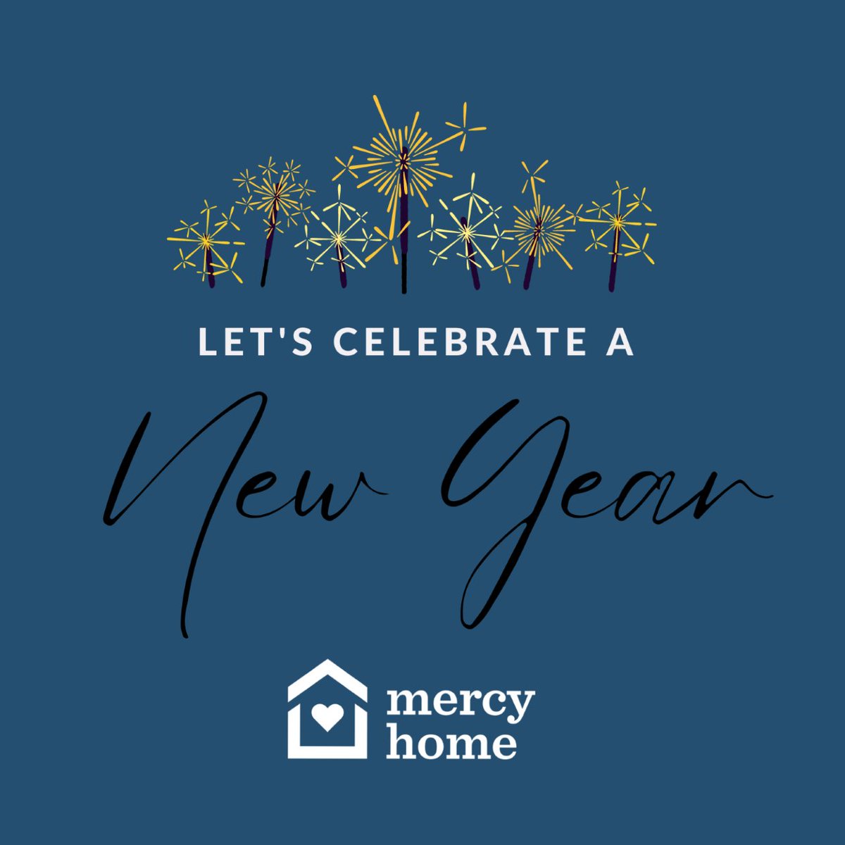 Mercy Home tweet media