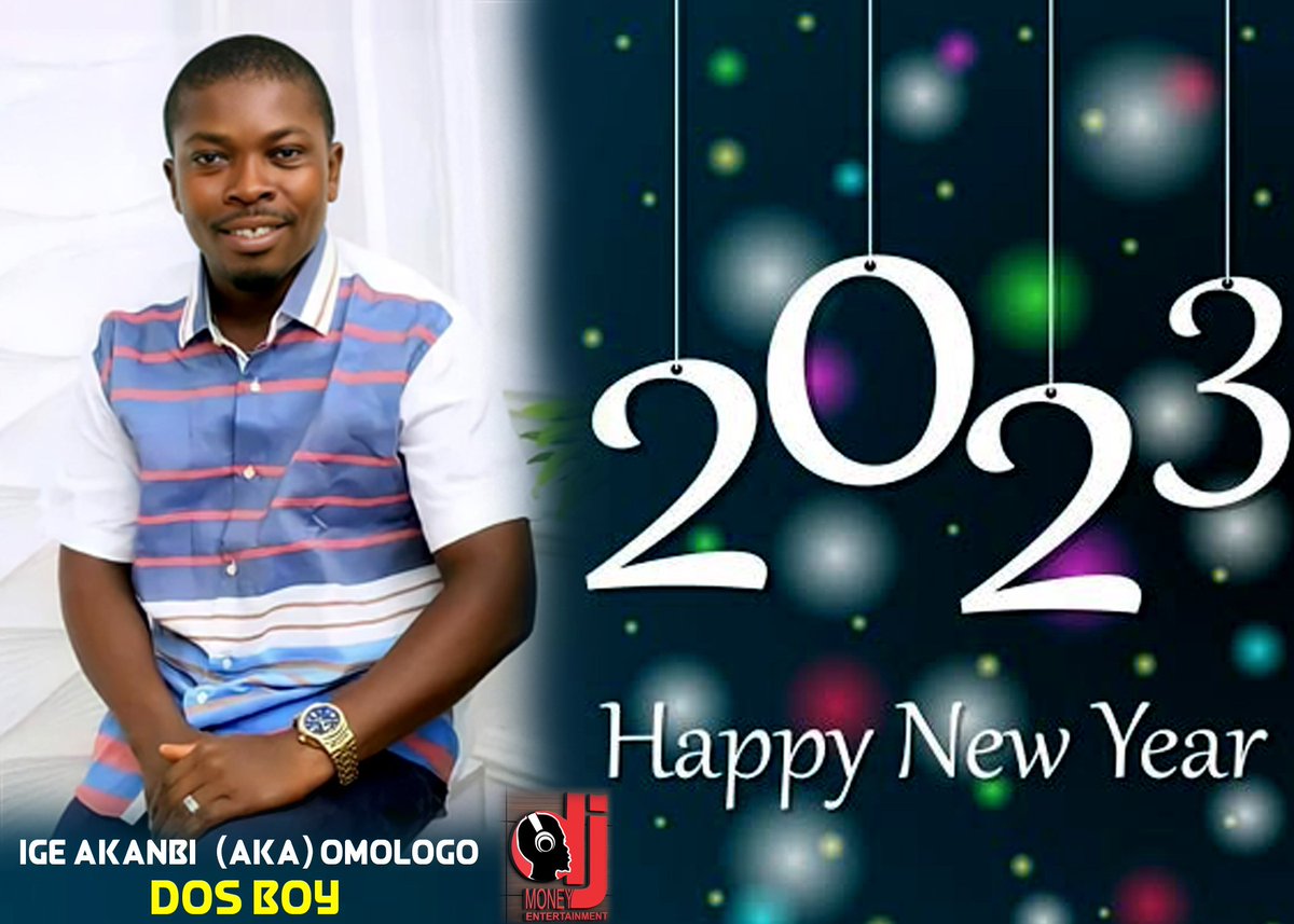DjmoneyOne's tweet photo. It is time to forget the past and celebrate a new start. Happy New Year✨✨🌙✅👍🏼
#DosBoy
#ArkCares
#MamaWest

(C) OMOLOGO https://t.co/grmJ342Uk4