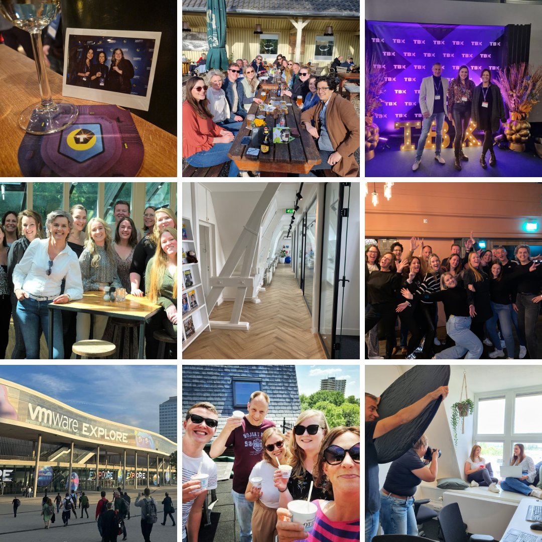whizpr's tweet photo. Wij kijken terug op een geslaagd jaar, we wensen iedereen een heel gelukkig en gezond 2023! https://t.co/35ZESR4R52