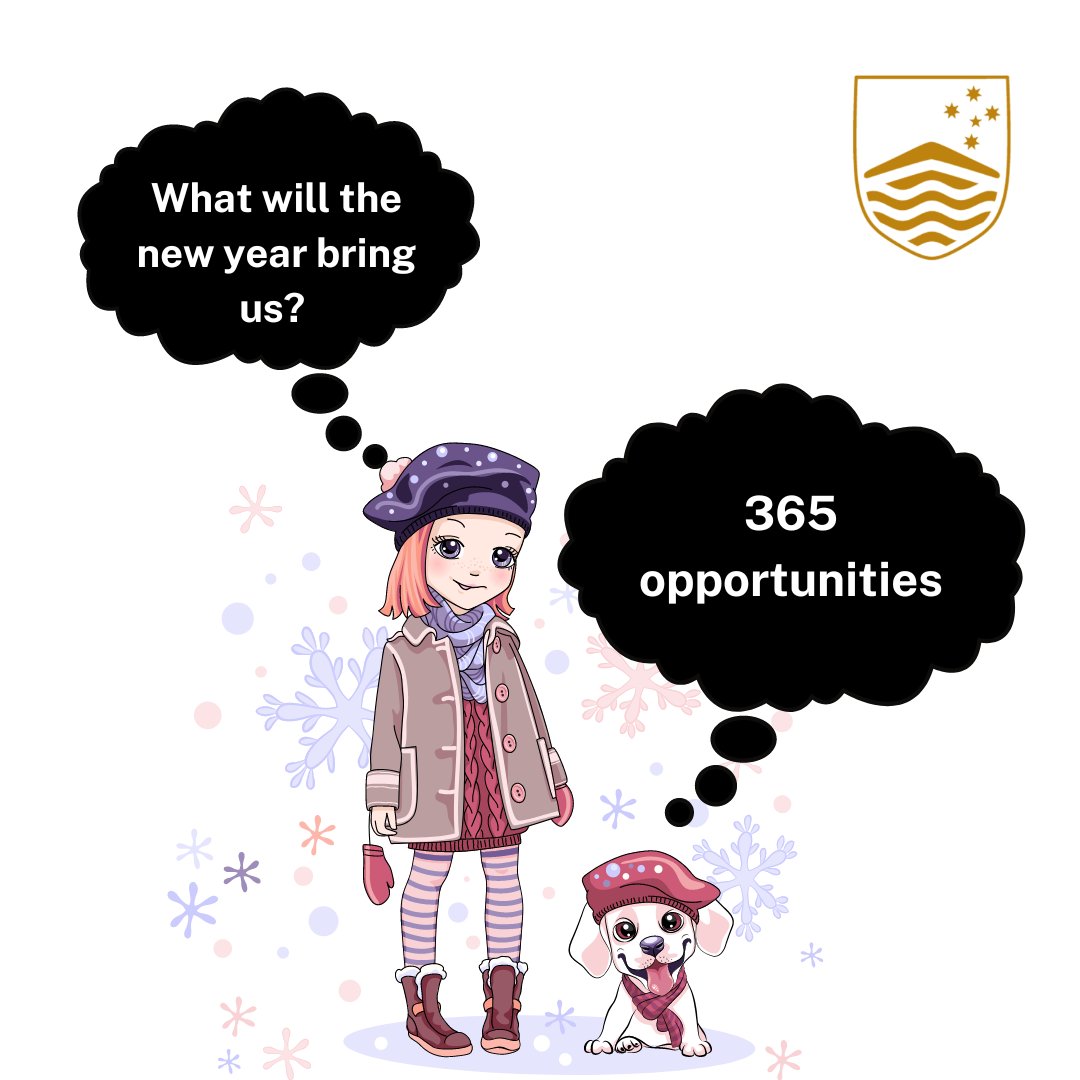 anu_link's tweet photo. The LINK team would like to thank all our subscribers for their support in 2022.π
Wish you all a very happy new year!π₯
#thelink #happynewyear #happy2023 #LinkAndGrow #LinkAndShare #TheLinkProgram https://t.co/jVAndB4lk0
