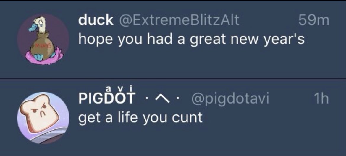 Twatical tweet media