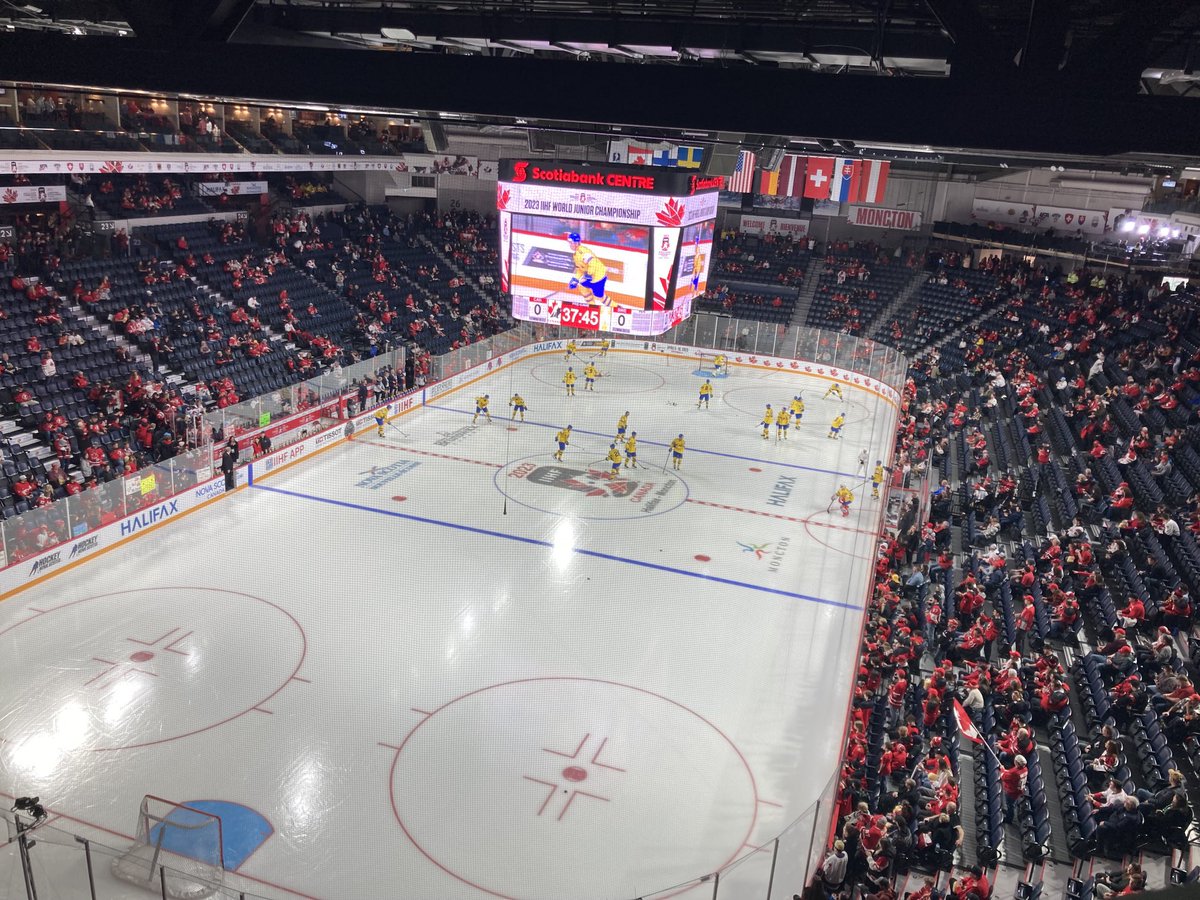 Willy Palov tweet media