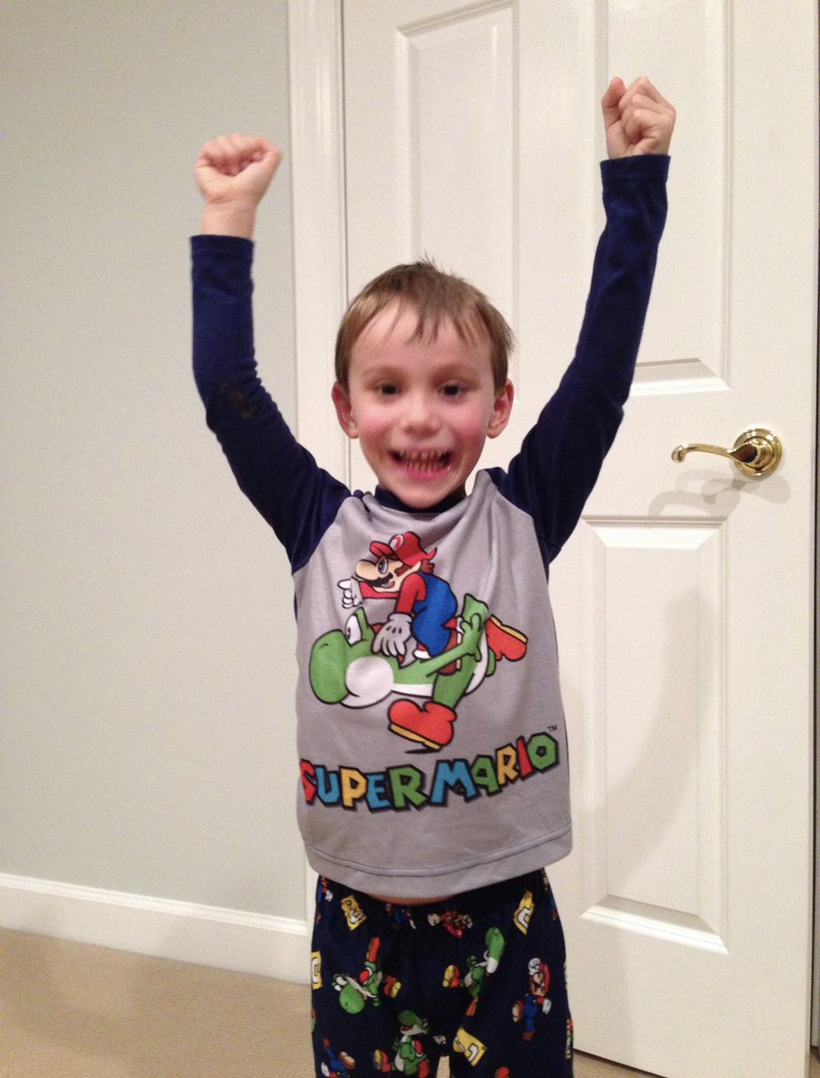 Jenny Mosier tweet media