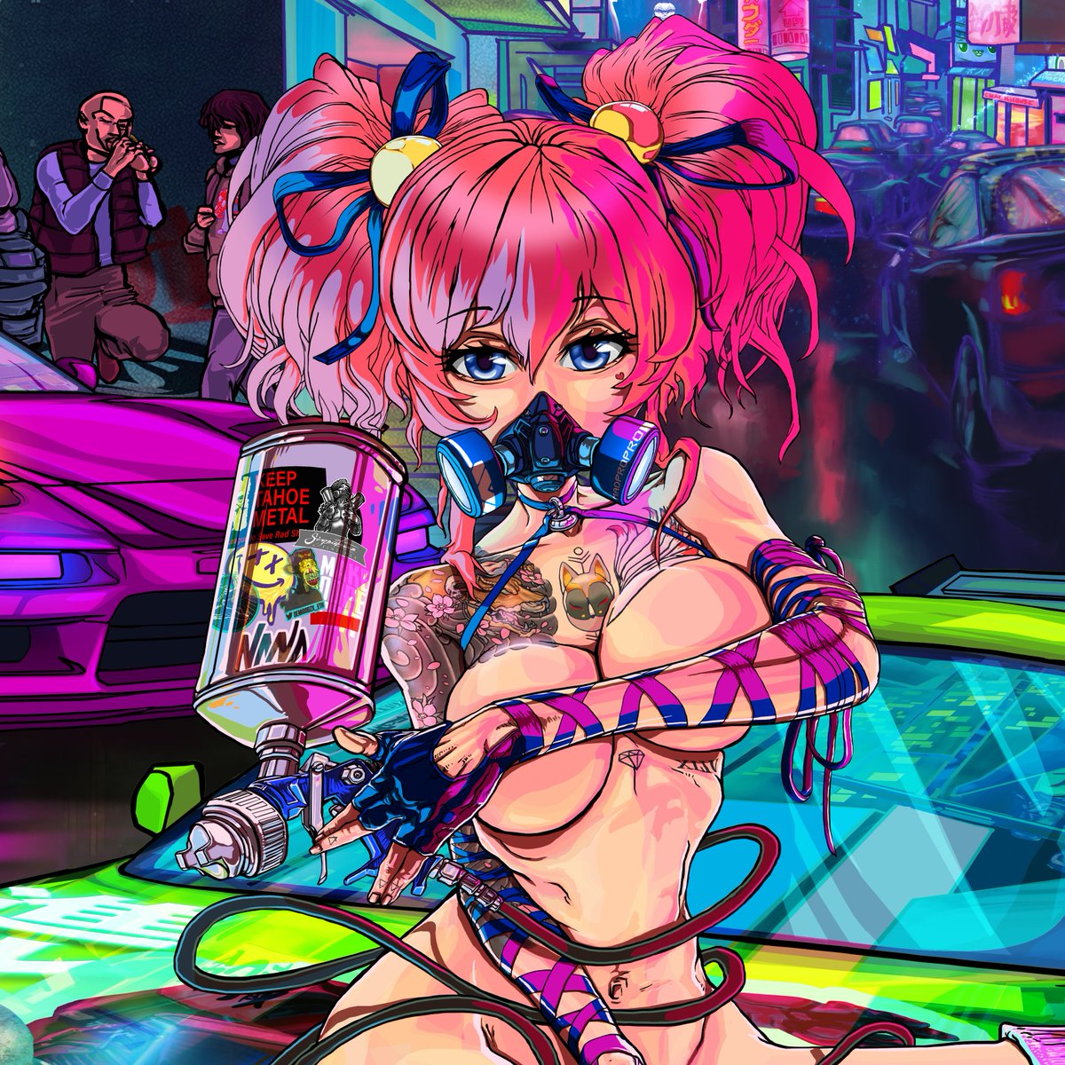 madpropro.eth | 💎 MΔDPRΘPRΘ tweet media