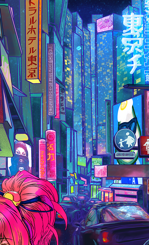 madpropro.eth | 💎 MΔDPRΘPRΘ tweet media