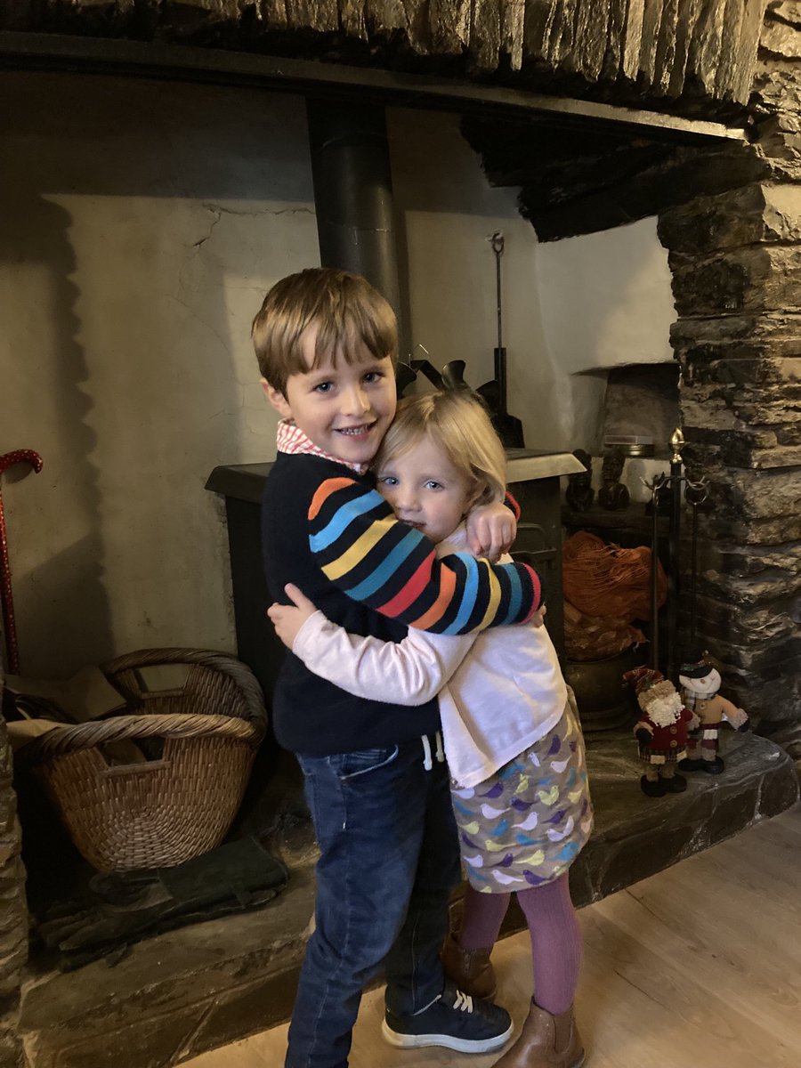 MatthewLoe's tweet photo. Go on then, Happy New Year from us to you! Hope 2023 is a winning year for all! https://t.co/Q1liPxKwz8