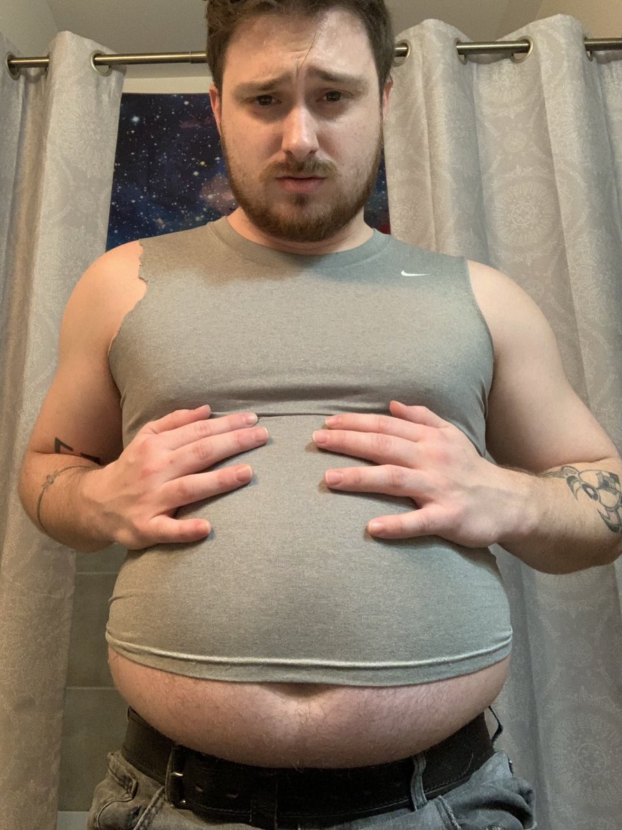 CuteThick1's tweet photo. Two more for good luck this new year ;) let’s get big https://t.co/H7370JL9Mm
