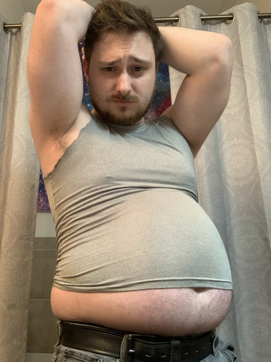 CuteThick1's tweet photo. Two more for good luck this new year ;) let’s get big https://t.co/H7370JL9Mm