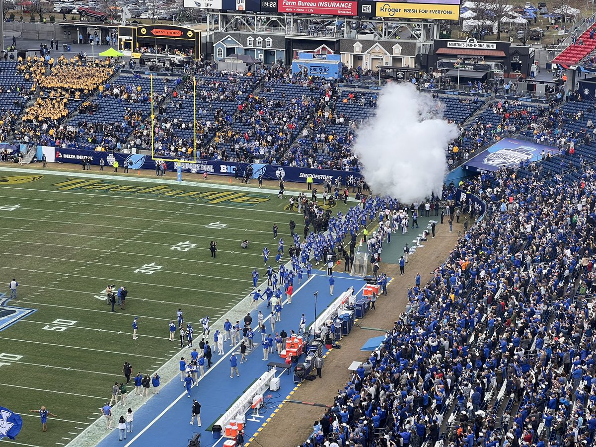 Chadyn Morris tweet media