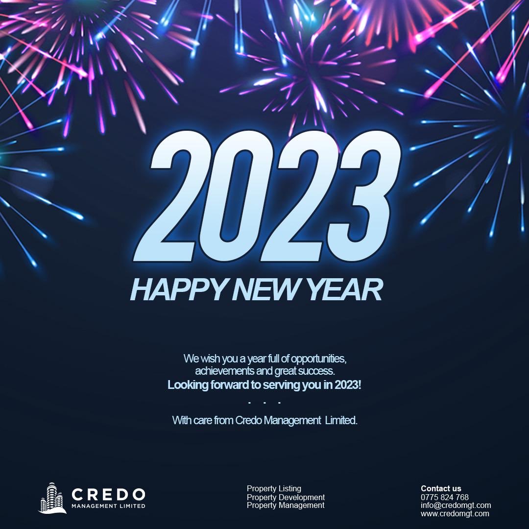 Alex Matovu (@alex_matovu88) on Twitter photo 