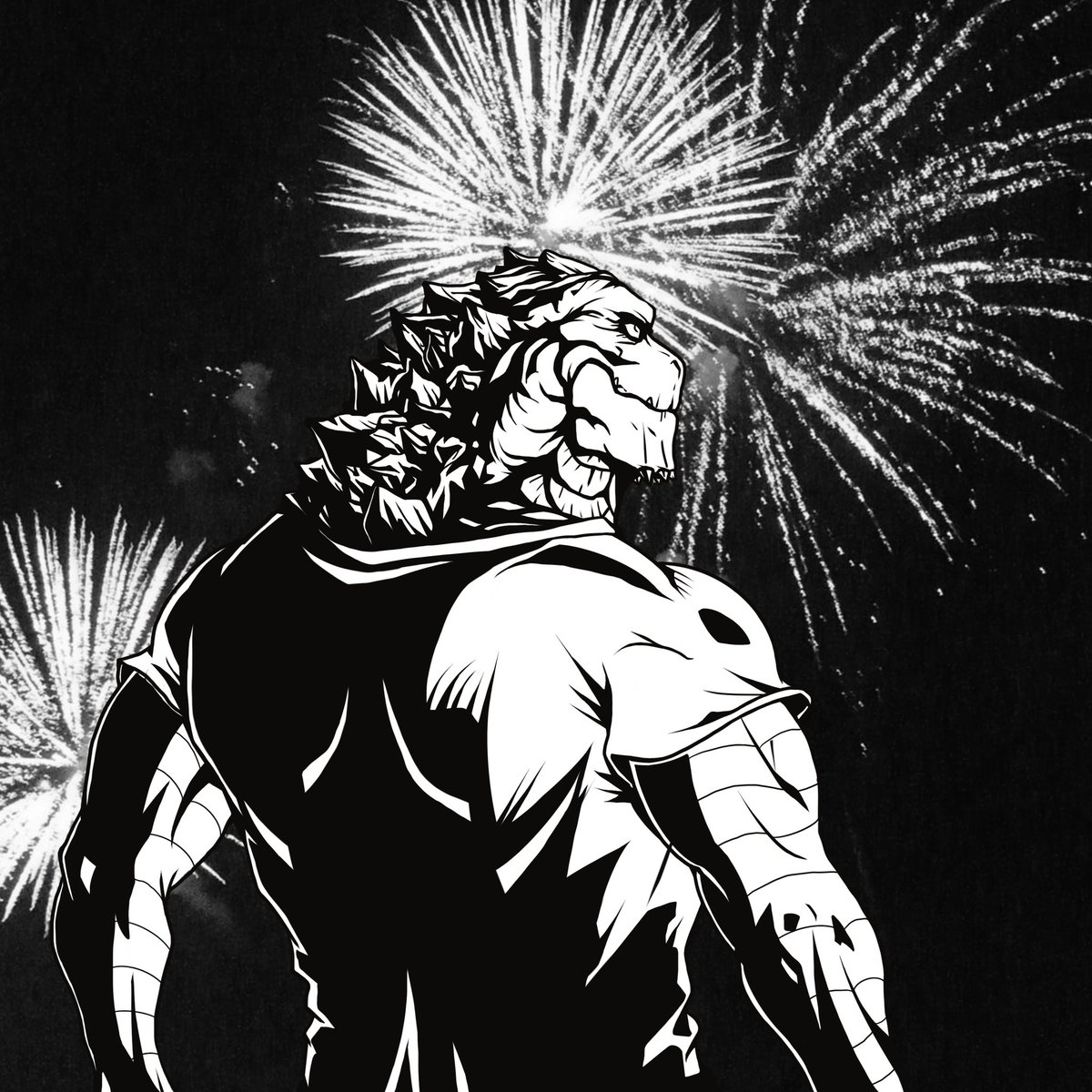 MCP4🔴 tweet media