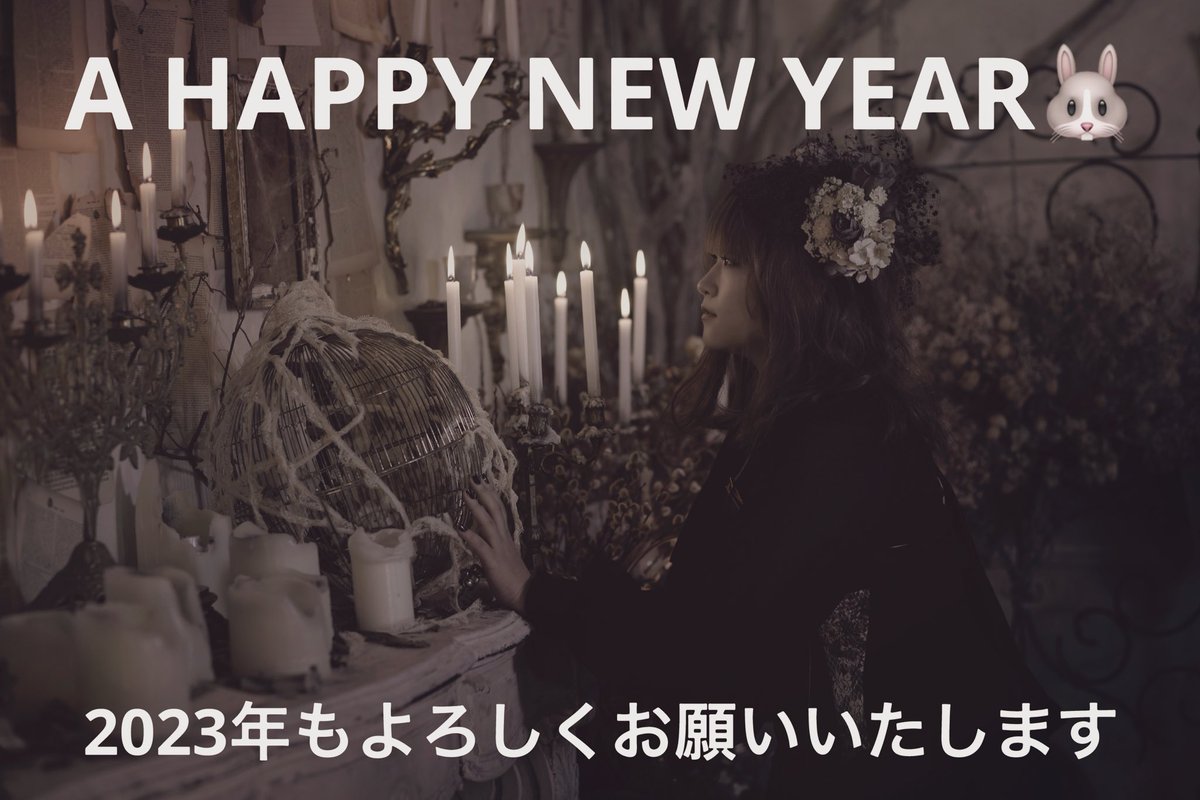 mao_lights's tweet photo. あけましておめでとうございます！

初日の出見れた〜🌄

今年もよろしくお願いいたします🙇‍♀️ https://t.co/KU2G1UQton