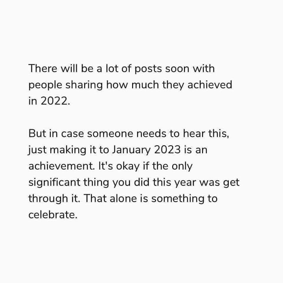 katie swann (@kt__swann) on Twitter photo 