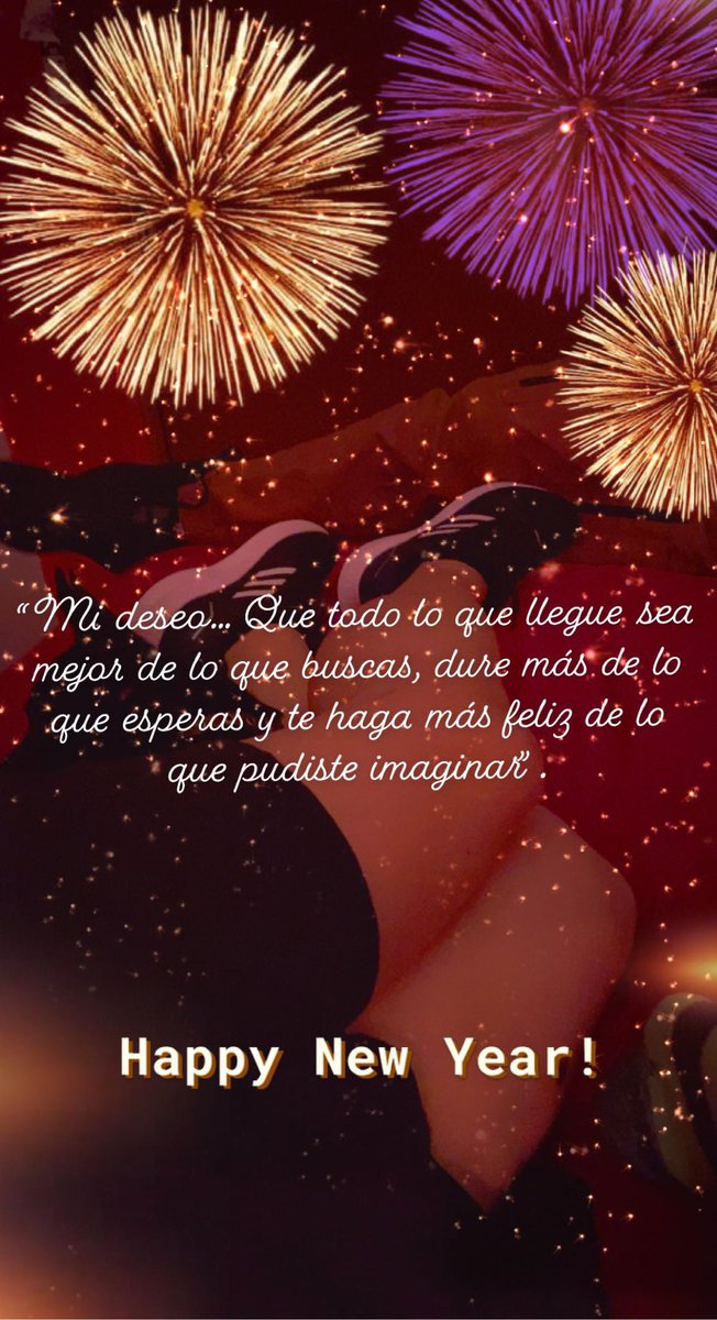 htideoz's tweet photo. #FelizAnoNuevo2023 😺 https://t.co/31fa3F2rym