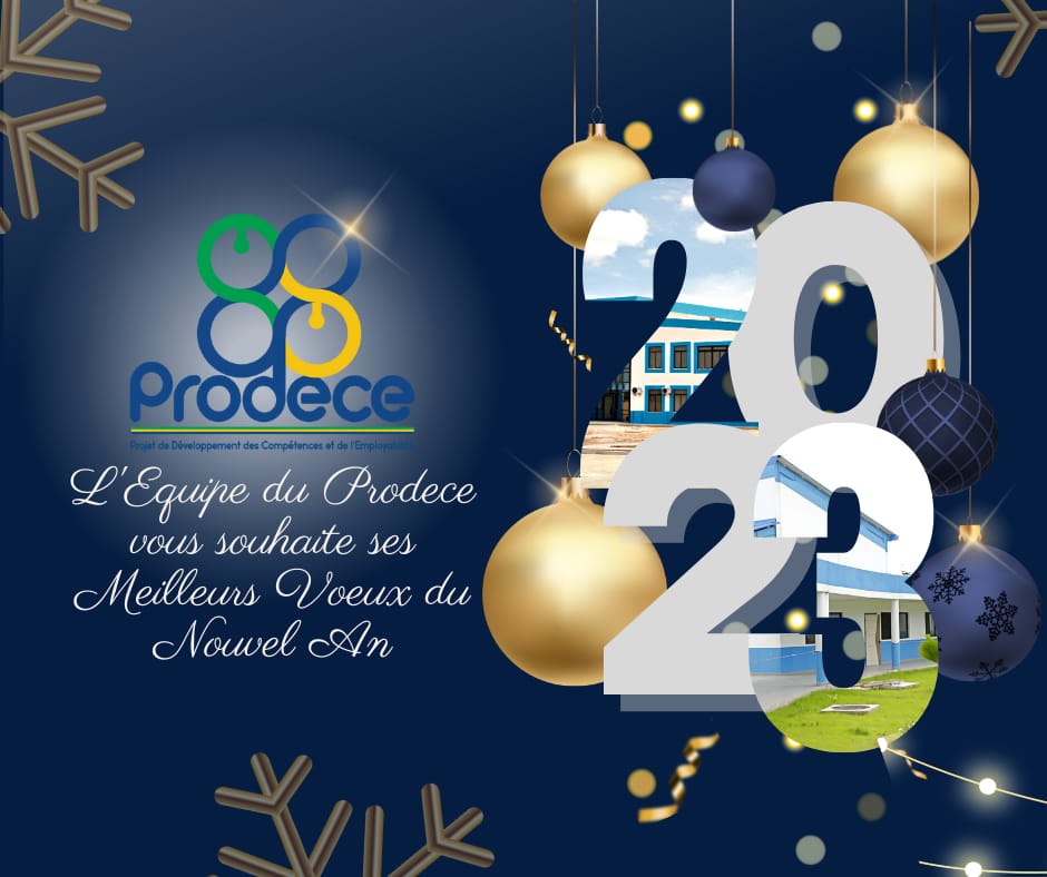 Prodece Prodece (@Prodecegabon) / Posts / X