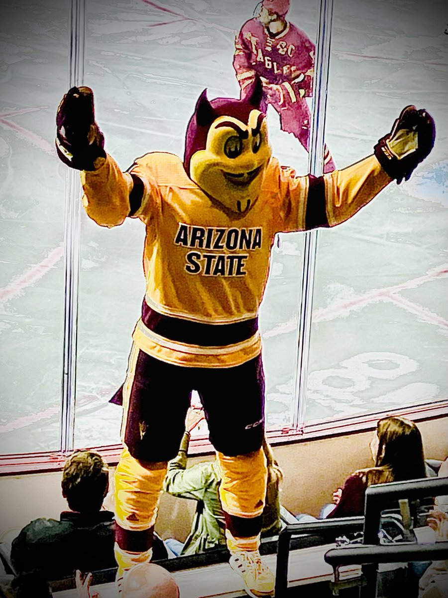 #forksup