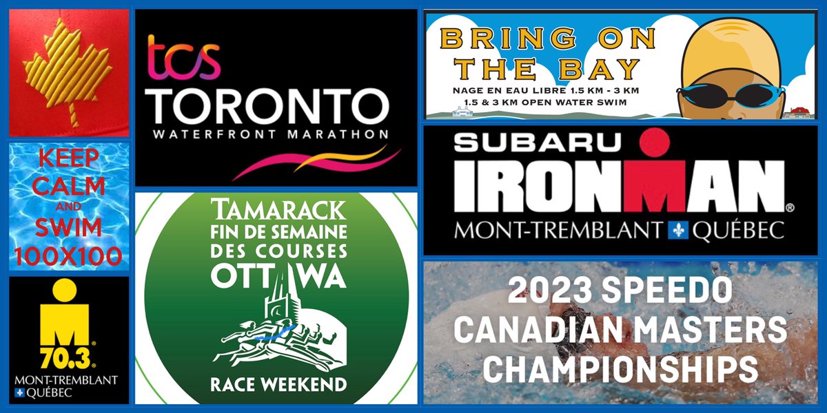 Sébastien BEAULIEU🇨🇦🇺🇦 tweet media