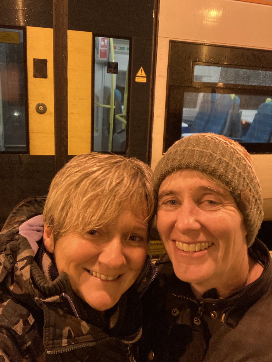 Merran10291528's tweet photo. A meal at Donatello with a dear dear friend and her family ❤️

#27yearsoffriendship 

Now let us see on the train, PJs by midnight x https://t.co/4osi6a8z7I