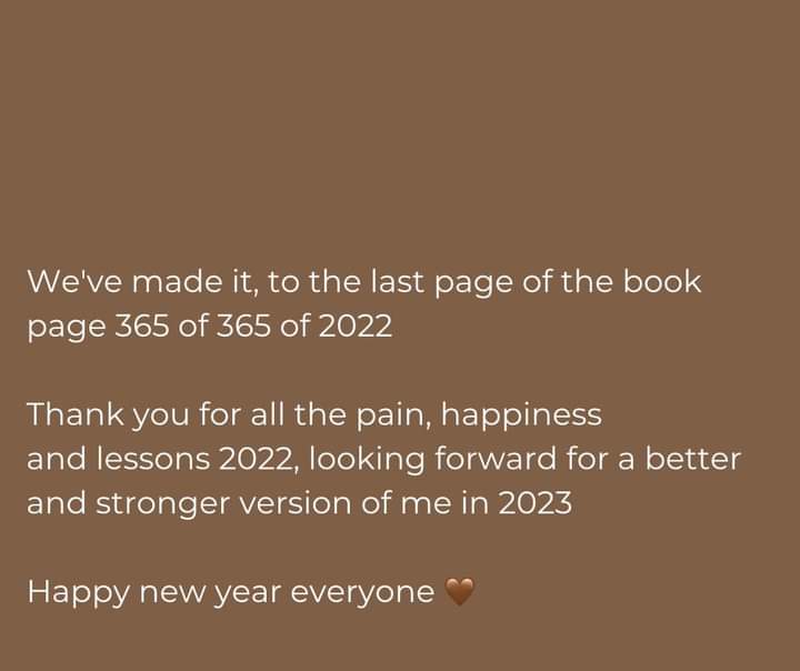 aperfectpumpkin's tweet photo. ✨️ https://t.co/28zC0UUrFl