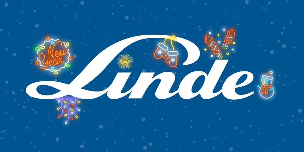 ✨ ¡Feliz Año Nuevo! ✨

🎇 Feliz Ano Novo! 🎇
