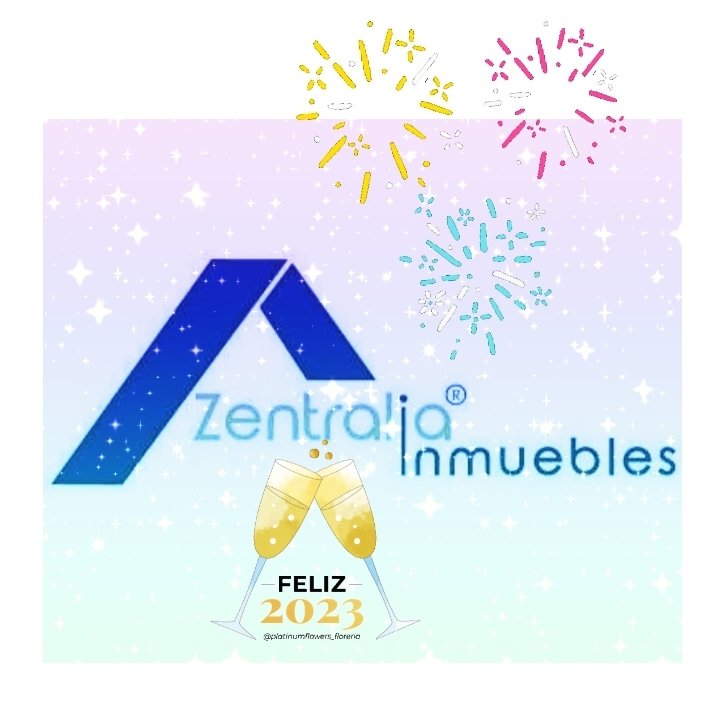 Zentralia Inmuebles tweet media