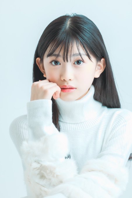 Twitterのコスプレ画像18