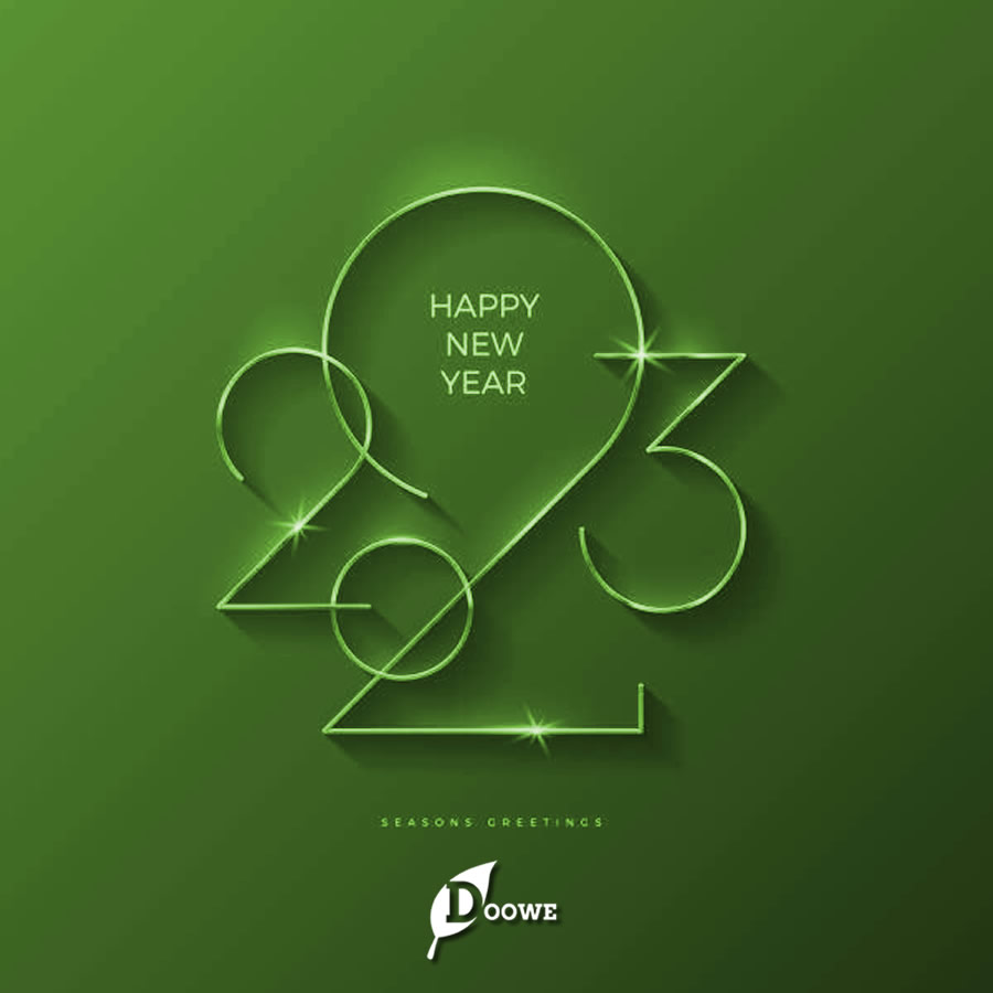 doowegas's tweet photo. Welcome to 2023!!
May this New Year be good to you.
#newmonth #newyear #Doowe https://t.co/M39ItJzpY7