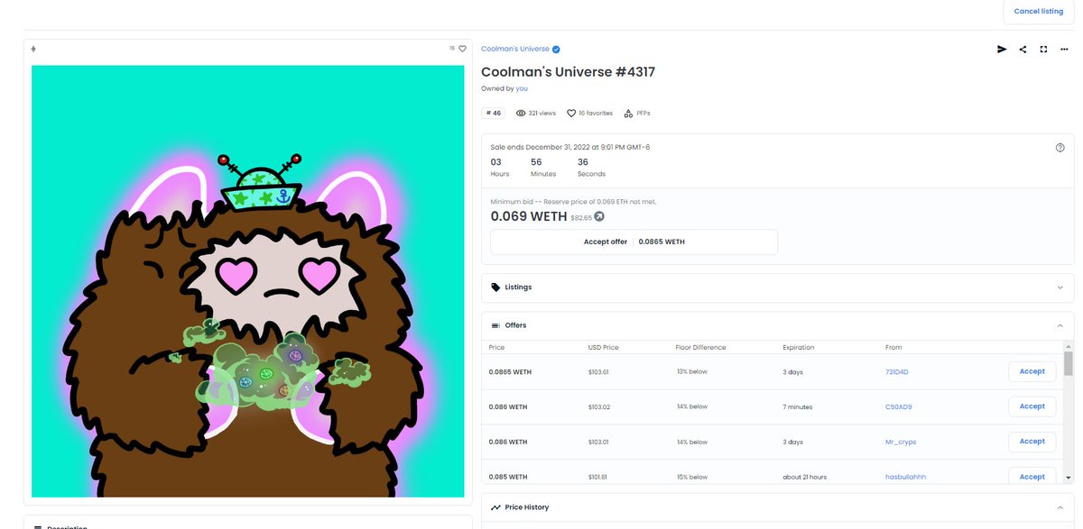 natealex tweet media