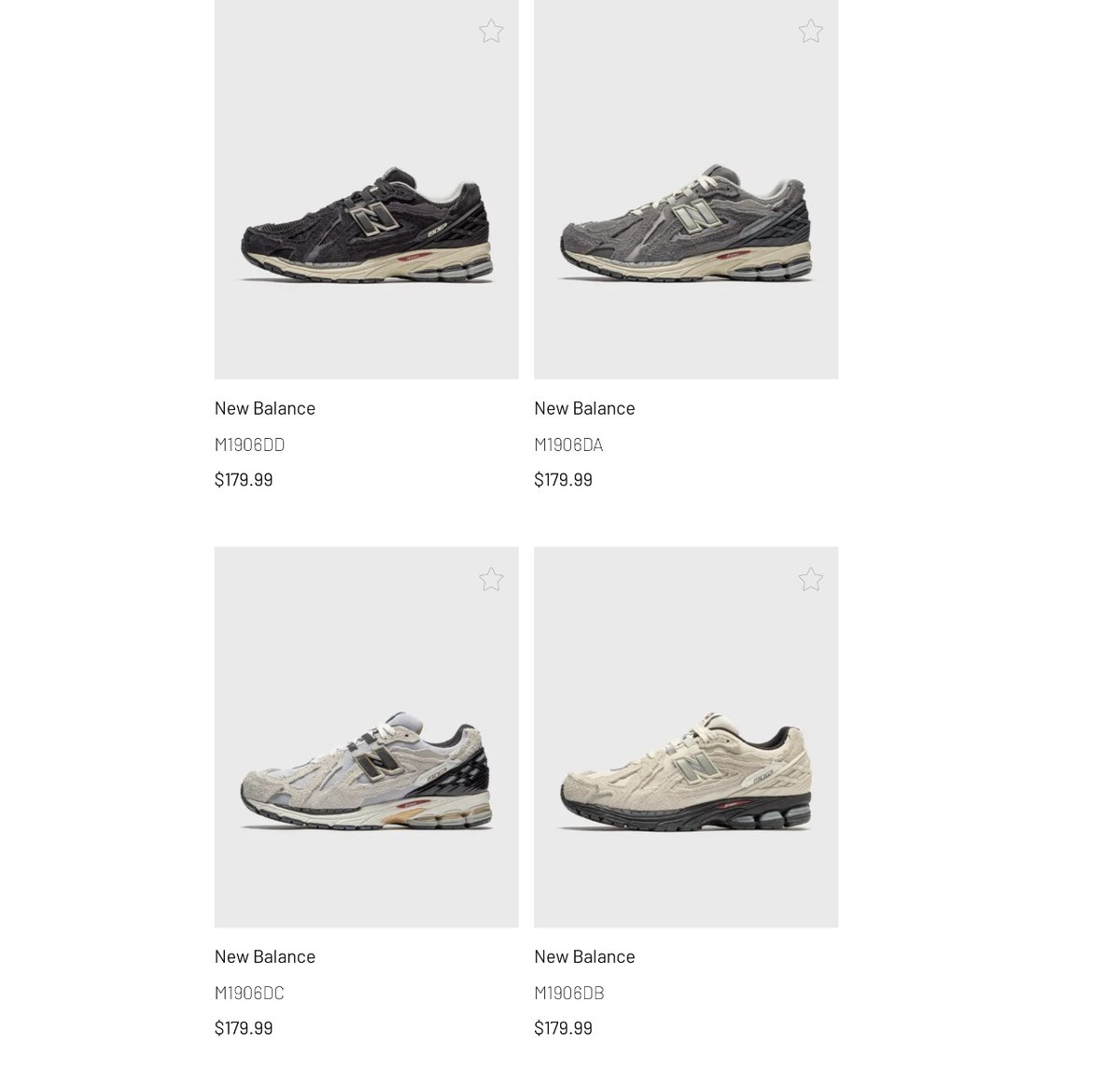 snkr_twitr tweet picture