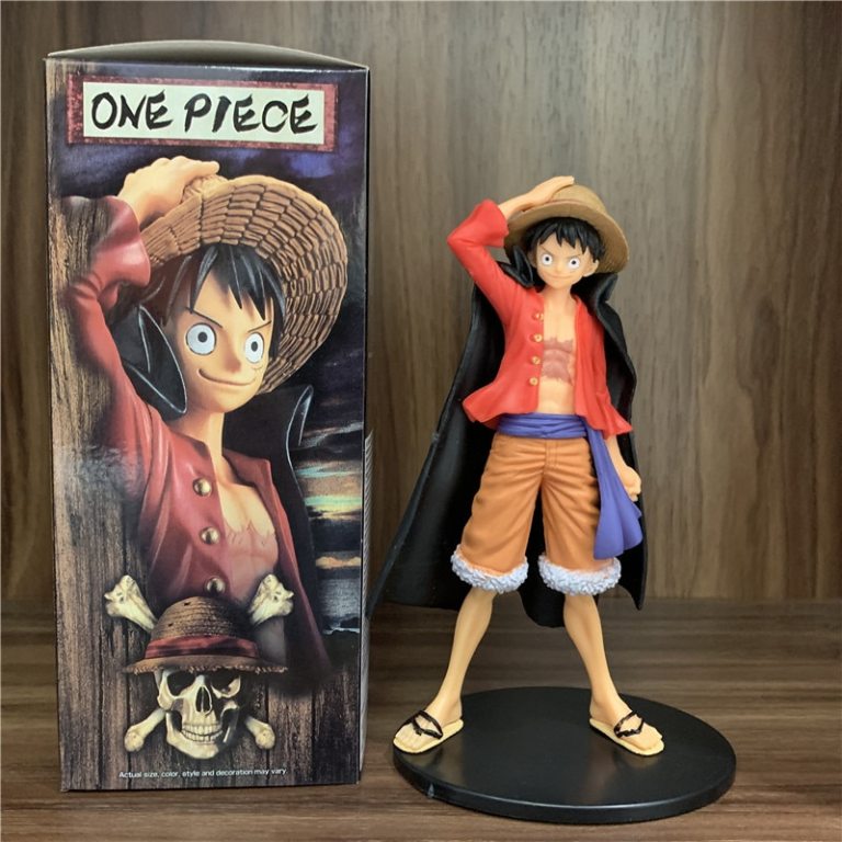 DefacaStore's tweet photo. 🆕🆕🆕
One Piece Luffy Figures 👌🏻😍
🔗 https://t.co/9g6IOLGIan
➖ ➖ ➖ ➖ ➖ ➖ ➖ ➖
#luffy #luffyfigure #onepiece #onepiecefigure #animefigures https://t.co/23eCeojPs1