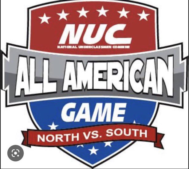 JcConey's tweet photo. NUC All American Defense MVP, thanks to all of my teammates and coaches. @CoachSchuman @CoachDale2 @Qs_daddy @zac_carter @DyronAdams @Coach_MPark @coachdhudson @coachtbel @NSFB_Recruiting @N_H_S_Football @Mansell247 @247recruiting @RecruitGeorgia https://t.co/jg6zz2NZ5b