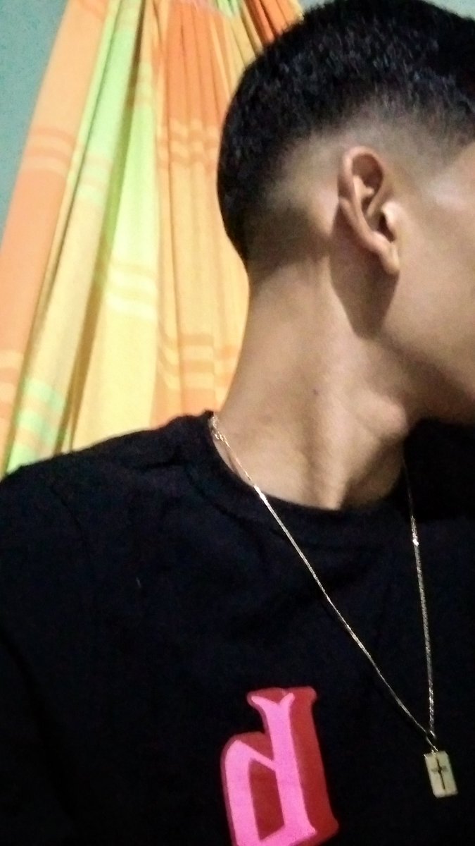 _JuanRick_'s tweet photo. Mais um ano sem ela 💔😔 https://t.co/qtvzSKLx43