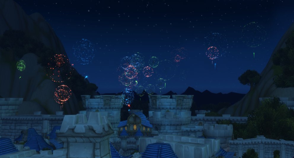 YRosesworn's tweet image. Happy New Year everybody! &amp;lt;3

2022 has been weird and rough, but here's hoping 2023 will be a million times better!

Best wishes and love &amp;lt;3