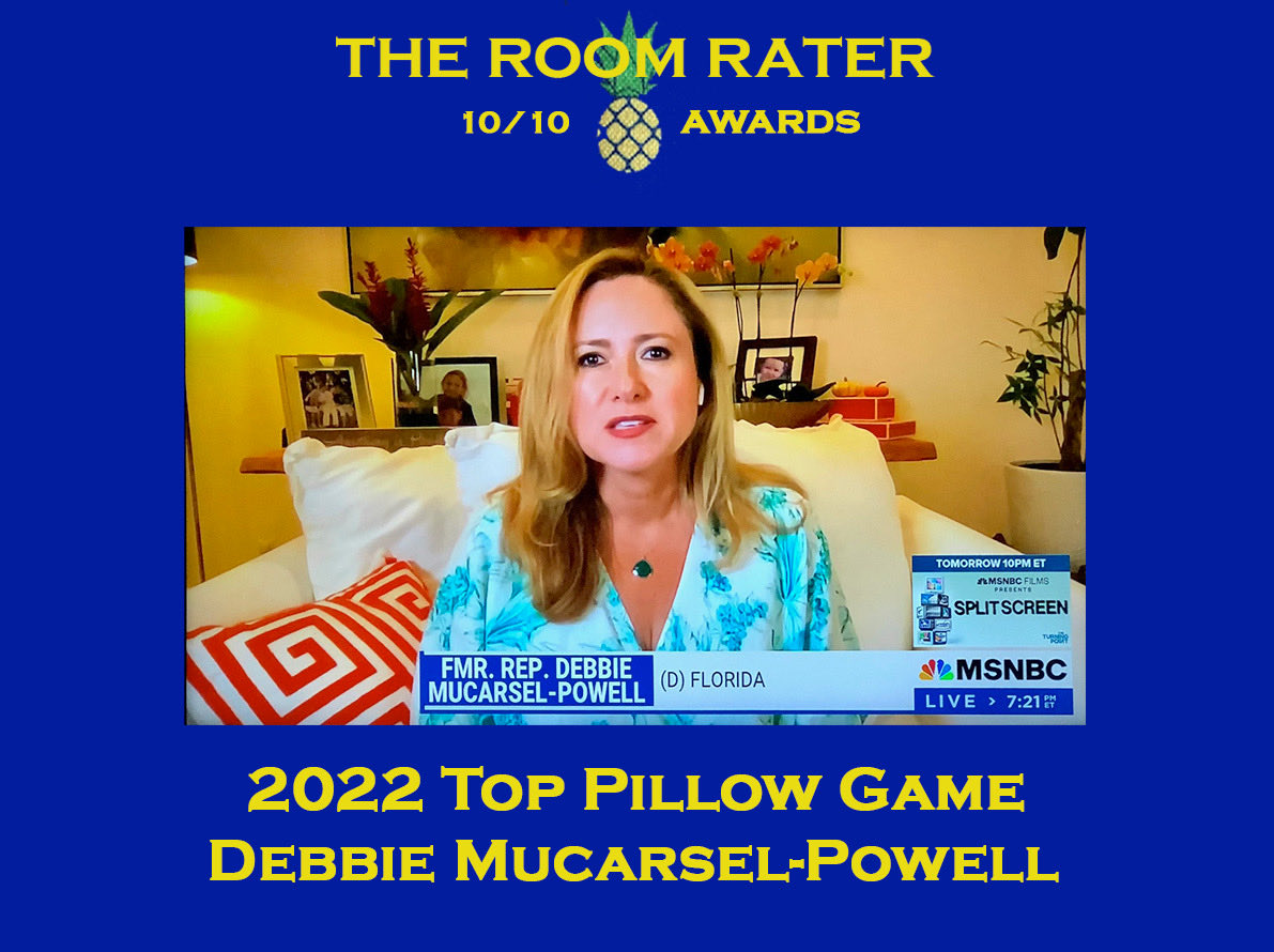 Room Rater On Twitter The 2022 Room Rater Award Winner For Best room-rater-on-twitter-the-2022-room-rater-award-winner-for-best