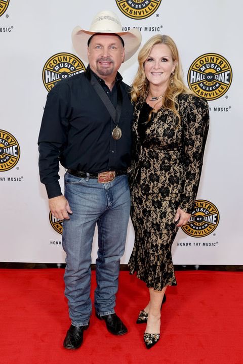 EJH007's tweet photo. The Year In Review....
The Year In Pictures....
#2022 @trishayearwood @garthbrooks https://t.co/gsI1uuP7c4