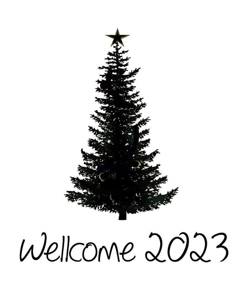 vomer_es's tweet photo. Happy New year from the Vomer Stuff https://t.co/OESTi0azUS https://t.co/9arIvLAfF9