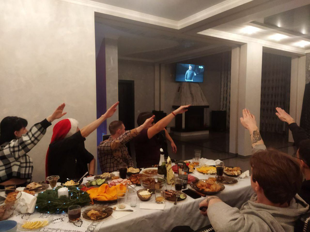 anatoliisharii's tweet photo. https://t.co/Z4E2cpw8lm