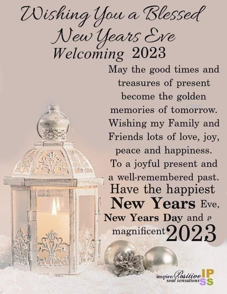 Marion Ginopolis (@marionginopolis) on Twitter photo 