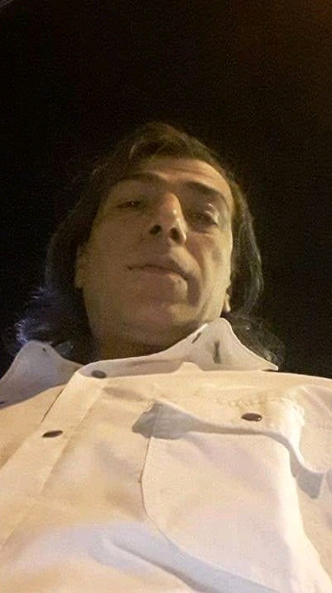 Hoş geldin 2023 ama sakın boş gelme