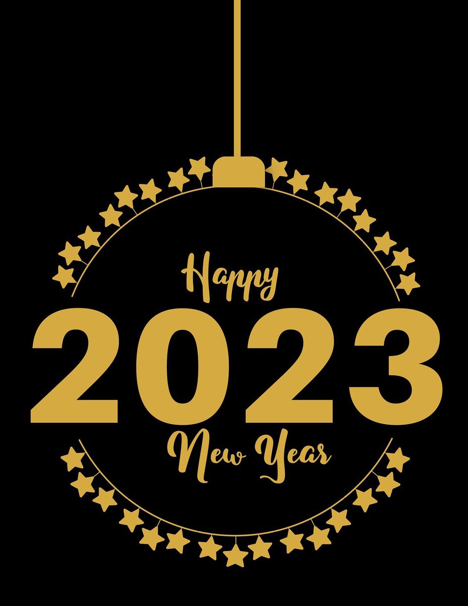 2022 has been a tough year for many of us struggling to get by.

2023 brings with it hope that together we can build a new path for our country that empowers People and Place.

A path to a new future as a #FederalUK
From us all #HappyNewYear