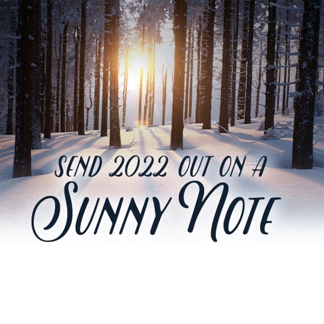 SeattleARP's tweet photo. As the year ends, we know brighter days are ahead. You can #LoveBeyond 2022 by making a year-end donation now at https://t.co/SHiJmy8RZc. It'll bring tax benefits and a ray of positivity in 2023. 

Wishing you a shiny New Year from The Salvation Army. ❤️✨ https://t.co/ykL8vGEI0C